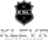 ksl