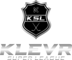 ksl
