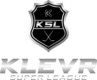 ksl