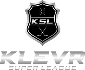 ksl